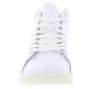 ADIDAS ORIGINALS BUTY STAN SMITH MID BB0109 ADIDAS ORIGINALS BUTY STAN SMITH MID BB0109